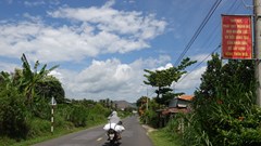 Chuyển đổi số thúc đẩy phát triển kinh tế - xã hội vùng đồng bào dân tộc thiểu số ở Phú Yên