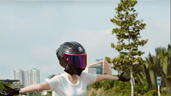 Người của công chúng càng phải thượng tôn pháp luật