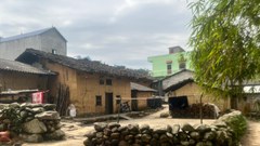 Để làng đá Thạch Khuyên trở thành điểm đến hấp dẫn của xứ Lạng