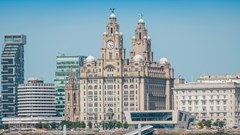 Phát huy di sản văn hóa sau khi được ghi danh: Không dễ như tưởng