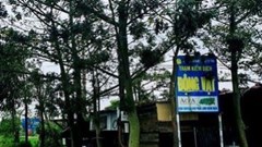 Khởi tố hai nhân viên trạm kiểm dịch ở Hà Tĩnh “vòi” tiền chủ xe