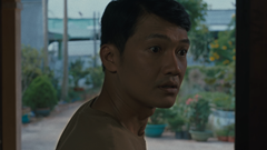 “Quỷ cẩu” tung first look trailer, xác định ngày ra rạp cuối năm