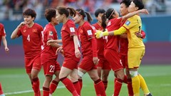 Quả bóng vàng Việt Nam 2023: Cuộc cạnh tranh sòng phẳng