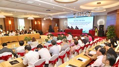 Các cơ sở đào tạo trực thuộc Bộ VHTTDL: Đổi mới, nâng cao chất lượng đào tạo