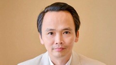 Bộ Công an thông báo kết quả điều tra, xử lý vụ án xảy ra tại Công ty CP Tập đoàn FLC