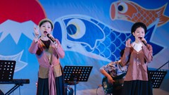 Bất ngờ những bản dịch “Bèo dạt mây trôi” sang tiếng Nhật