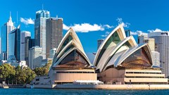 Xây dựng các công trình văn hóa tầm cỡ: Dũng cảm đương đầu với dư luận