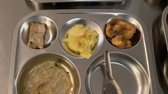 Phụ huynh phải được tham gia kiểm tra, giám sát bữa ăn bán trú