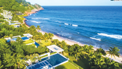 Tăng cường quản lý điểm đến, đảm bảo an toàn cho du khách