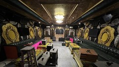 Bao giờ dịch vụ karaoke mới được hoạt động trở lại?