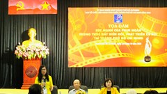 Phim ngắn nhưng đường dài