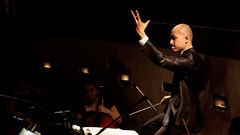 Nhạc kịch Những người khốn khổ trở lại với khán giả Thủ đô