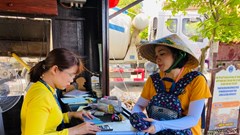 Phân bổ hơn 40 tỉ đồng để thành phố Hội An hỗ trợ giảm thu phí tham quan