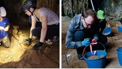 Nhiều hoạt động khảo cổ học sôi động trên toàn quốc