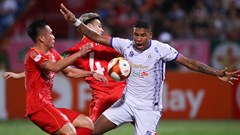 Tâm điểm ở Hàng Đẫy