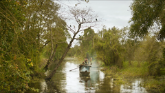 Cần công tâm, công bằng với Hội đồng thẩm định, phân loại phim