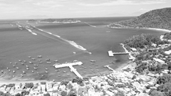 Phát triển mạng lưới lưu trú ra vùng ven, giảm áp lực cho phố cổ Hội An