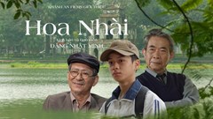 Đà Nẵng: Tuần phim Việt Nam chào mừng Liên hoan phim Việt Nam lần thứ XXIII