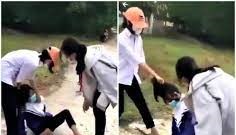 Tội phạm trẻ em, nỗi đau người lớn (Bài 2): Vì sao cái xấu trỗi dậy trong những tâm hồn trẻ thơ?