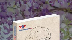 Văn Cao - Mùa chữ, mùa người