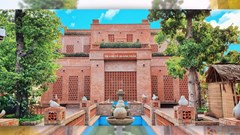 Mở ra hướng khởi nghiệp