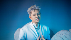 B Ray, Bảo Anh, Mie bật mí về hành trình tỏa sáng chân dung cùng Vivo V29 series