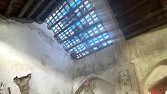 Về loạt bài Di tích Phủ Tiên ở Thanh Hoá có nguy cơ sập đổ: Sở VHTTDL đề nghị UBND tỉnh hỗ trợ tu bổ, tôn tạo di tích