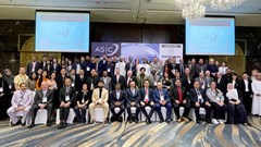 Dự án giáo dục âm nhạc Trường Âm nhạc và Nghệ thuật Neokid đoạt giải chất lượng giáo dục ASIC