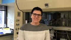 Chuyên gia quốc tế: “Lần đầu tiên có một giải thưởng với sứ mệnh và tầm nhìn lớn lao như VinFuture”