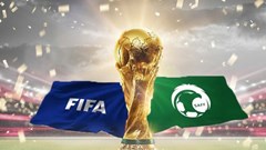 Tiền lệ hay tất yếu?