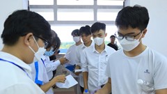 Giáo dục đại học: Cần đột phá để mở đường cho tự chủ