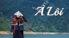 Sức hút nhịp điệu rẻo cao