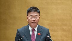 Sửa đổi Luật Thủ đô: Hỗ trợ nghệ nhân, người thực hành di sản văn hóa phi vật thể cao hơn mức quy định hiện hành