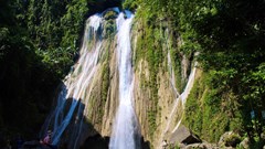 Chuẩn hóa du lịch nông nghiệp, nông thôn