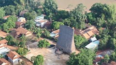 Động lực góp phần thực hiện hiệu quả chương trình xây dựng nông thôn mới bền vững