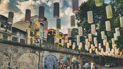 Hợp tác công tư trong phát triển văn hoá, thể thao tại dự thảo Luật Thủ đô (sửa đổi)