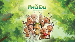 LHP ngắn TP.HCM lần thứ nhất: Người trẻ “làm nên chuyện” với phim hoạt hình