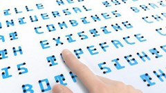 Tăng cường khả năng tiếp cận các xuất bản phẩm của người khuyết tật chữ in tại Việt Nam: Xây dựng lòng tin để sẵn sàng​​​​​​​ chia sẻ quyền lợi