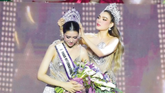 Quản lý hoạt động nghệ thuật biểu diễn, tổ chức cuộc thi người đẹp, người mẫu, Bộ trưởng Nguyễn Văn Hùng: UBND tỉnh, thành phố chịu trách nhiệm trước Chính phủ theo phân cấp