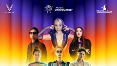 Dự đoán những bản hit của nghệ sĩ Việt sẽ “phá đảo” siêu nhạc hội 8Wonder Winter