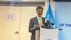 Việt Nam đạt được bước tiến ấn tượng trong giảm nghèo đa chiều