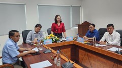 Ngày hội VHTTDL các dân tộc vùng Tây Nguyên lần thứ I tại Kon Tum: “Đại ngàn Tây Nguyên – Tinh hoa hội tụ”