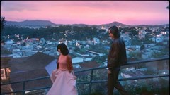 Phim có bối cảnh quay đặc sắc tại Đà Lạt được chiếu ở LHP Việt Nam XXIII