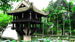 Lê Cát Trọng Lý phát ngôn sai lệch về "bảo tồn văn hóa": Xin đừng ngây ngô và tùy tiện!