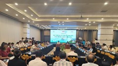 Bàn giải pháp phát triển du lịch xanh, bền vững