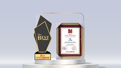 Ocean Edu nâng bước những ước mơ với dự án “Ươm mầm tri thức - Thắp sáng tương lai”