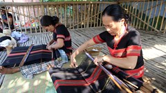 Đà Nẵng: Huyện Hòa Vang hướng đến xây dựng đô thị sinh thái giàu bản sắc văn hóa