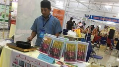 Góp phần định vị điểm đến