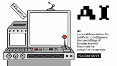 Ngôn ngữ phản ánh thời đại