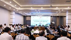 Cùng hành động phát triển du lịch xanh, bền vững